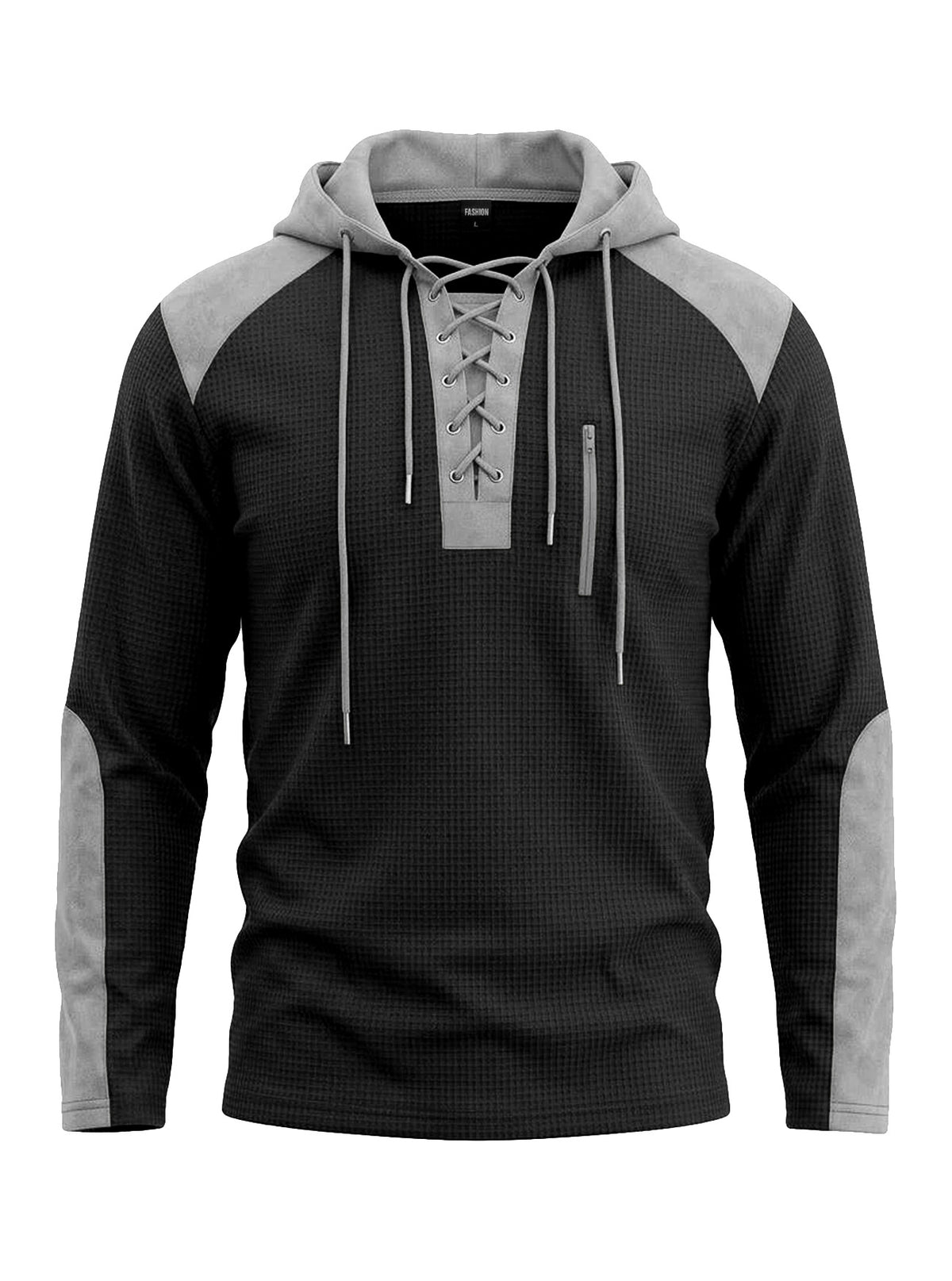b7c5ffa21cfcc0ec92ee9a8373f89c5