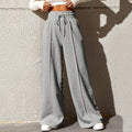 Pantalon de Sport Femme Automne – Coupe Moderne, Doux & Gainant, Yoga & Fitness