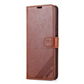 For Honor 200 Case Wallet PU Leather Phone Card Cases Soft TPU Book Flip For Honor 200 Protector чехол