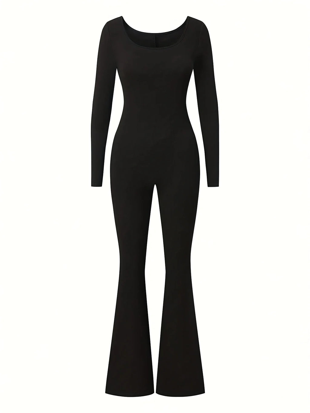 Combinaison Femme Élégante & Sexy – Style Décontracté Chic, Soirée & Quotidien