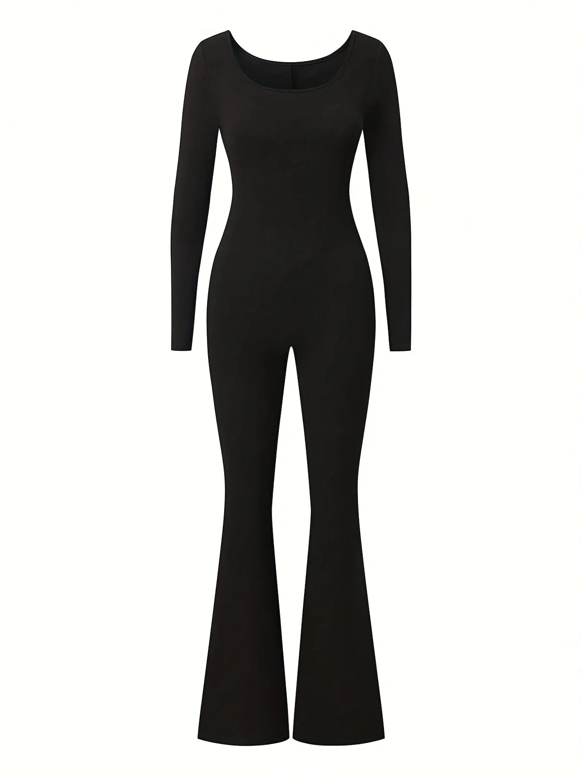 Combinaison Femme Élégante & Sexy – Style Décontracté Chic, Soirée & Quotidien
