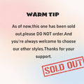 Elegant Solid Woolen Coats Women Solid Full Sleeve Double Breasted Loose Stand Collar Jackets Female 2026 Spring Lady Outwears
