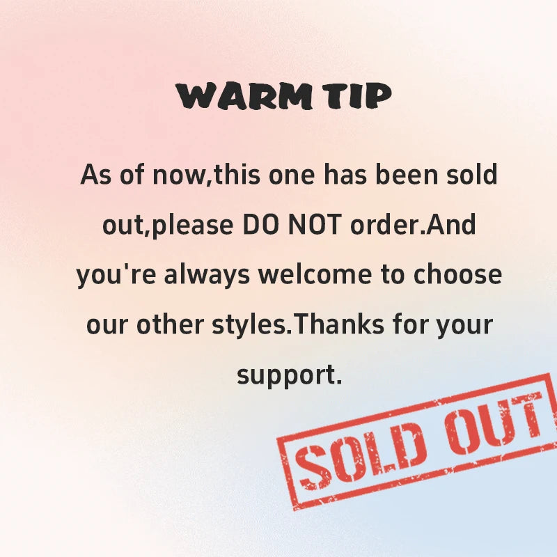Elegant Solid Woolen Coats Women Solid Full Sleeve Double Breasted Loose Stand Collar Jackets Female 2026 Spring Lady Outwears
