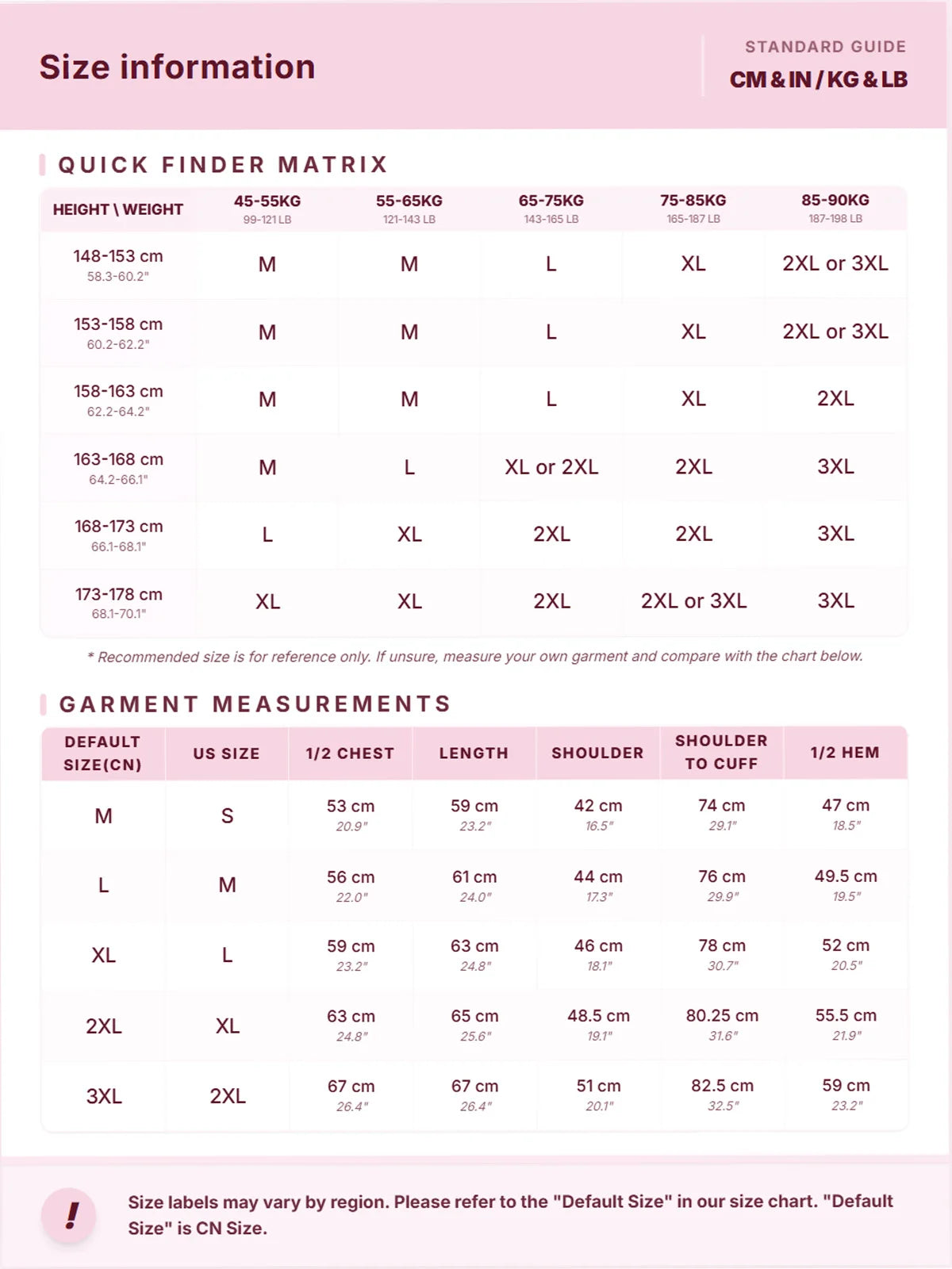 TACVASEN Padded Warm Jackets Womens Fashion Retro Pilot Jacket Diamond Quilted Coats Full Zip Up Pockets Casual Outwear