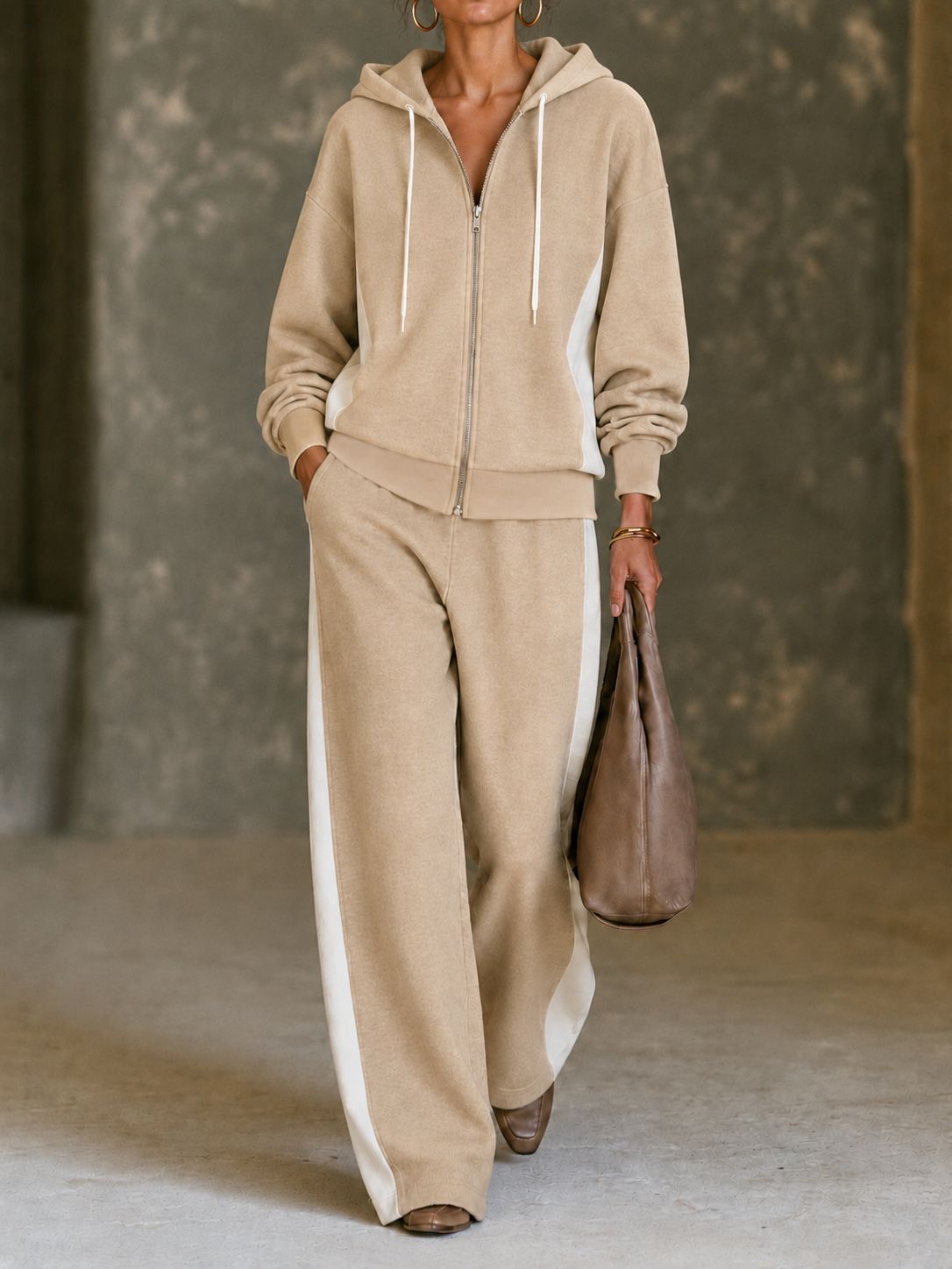 e3c7a5deeeeb3f4f457666e51431078